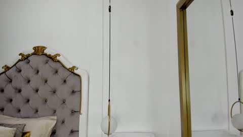 Sara online show from 01.11.25