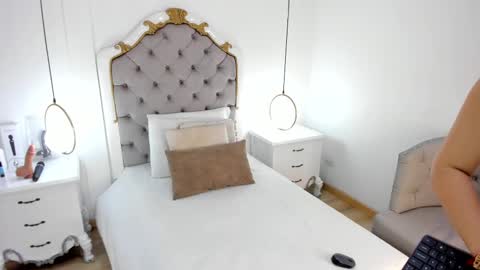 Sara online show from 03.04.25