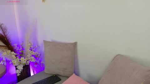 Ambar online show from 11.25.25