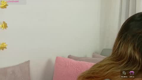 Ambar online show from 12.05.25