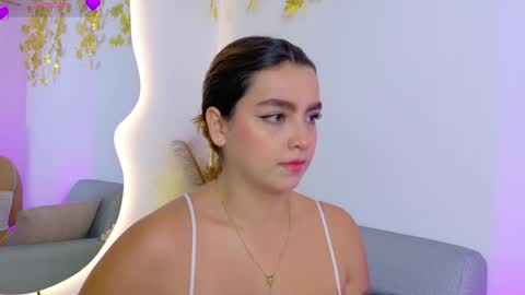 Ambar online show from 05.27.26