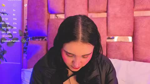   online show from 11.29.25