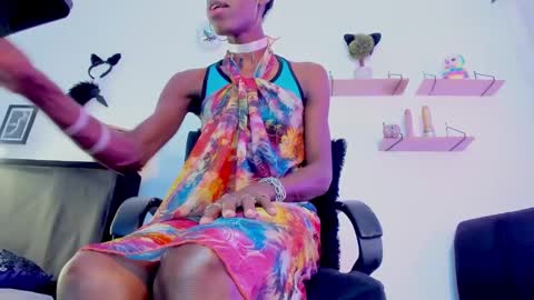 Ambar fitness88 online show from 03.03.25