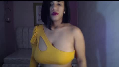 Ambar online show from 10.07.25