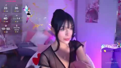 Ambar online show from 06.26.26