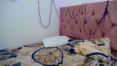 Snapshot of ambar_love22 chatting on 01.26.25 ambar_love22 online show from 01.26.25