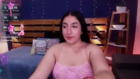 Ambar online show from 09.09.25