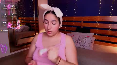 Ambar online show from 09.15.25