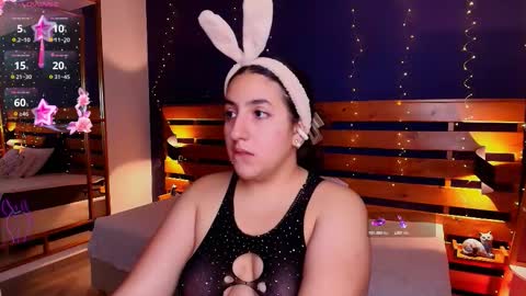 Ambar online show from 09.21.25