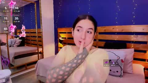 Ambar online show from 09.28.25