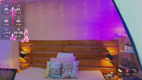 Ambar online show from 11.19.25