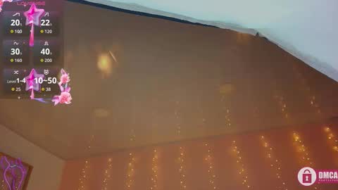 Ambar online show from 12.05.25