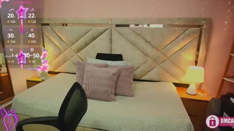 Ambar online show from 12.19.25