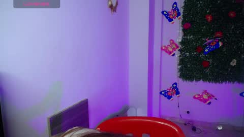 mbar online show from 03.10.26