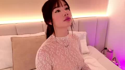 Snapshot of ambar_midnigth chatting on 06.04.26 ambar_midnigth online show from 06.04.26