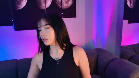 Snapshot of ambar_midnigth chatting on 06.07.26 ambar_midnigth online show from 06.07.26