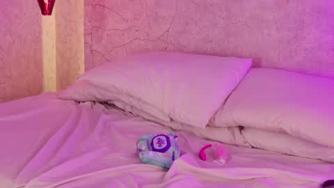 Snapshot of ambar_midnigth chatting on 07.07.26 ambar_midnigth online show from 07.07.26