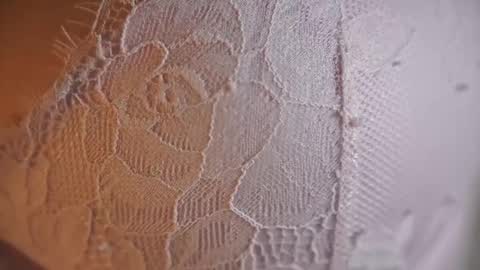 Julieta  online show from 09.10.25