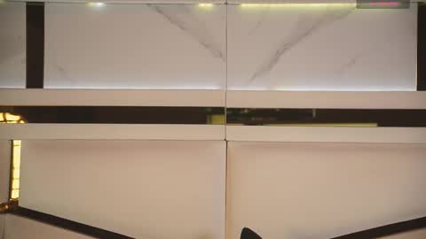 Julieta  online show from 09.11.25