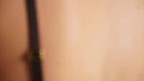 Julieta  online show from 09.14.25