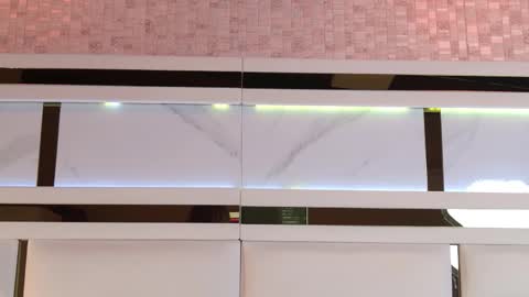 Julieta  online show from 10.04.25