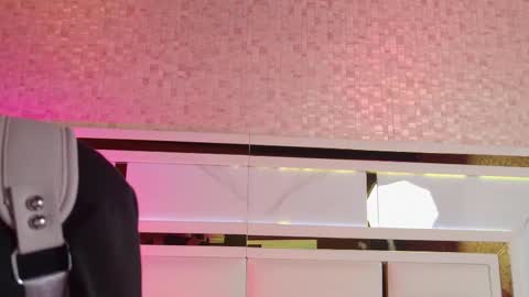 Julieta  online show from 11.20.25