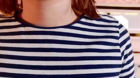 Julieta  online show from 11.26.25