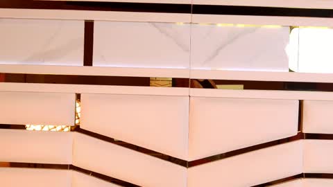 Julieta  online show from 11.30.25