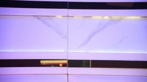 Julieta  online show from 12.22.25