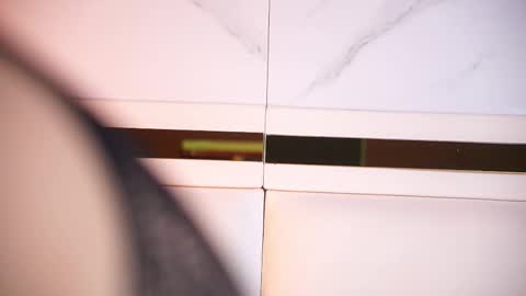 Julieta  online show from 02.16.26