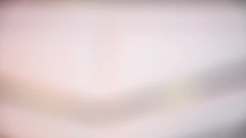 Julieta  online show from 02.18.26