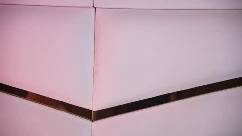 Julieta  online show from 03.02.26