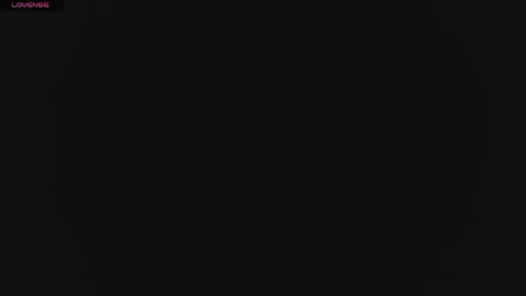 Ambar  online show from 04.14.26