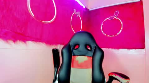 ambar_temptation online show from 06.03.26