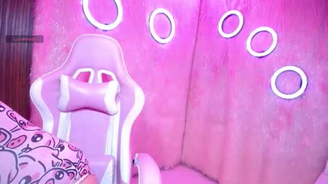 ambar_walker_ online show from 02.28.26