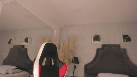 Ambar online show from 04.06.26