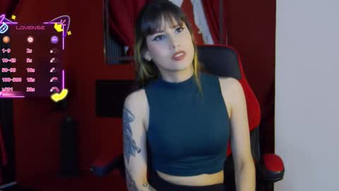 Ambar online show from 02.18.26