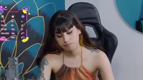 Ambar online show from 03.13.26