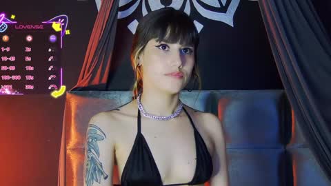 Ambar online show from 04.08.26