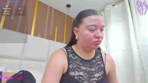 AmbarGills online show from 04.12.26