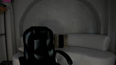 Ambar  online show from 11.05.25