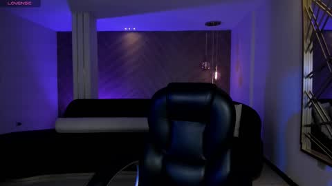 Ambar  online show from 12.04.25