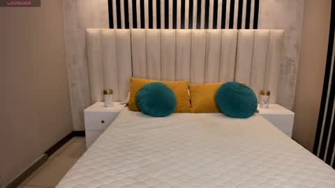 Ambar  online show from 04.03.26