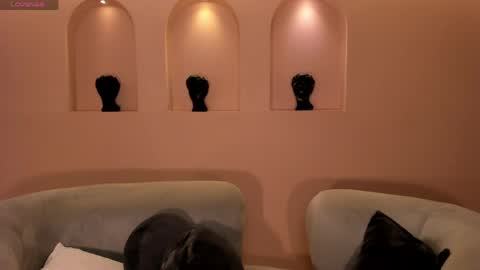 Ambar  online show from 04.20.26