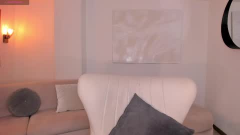 Ambar  online show from 05.07.26