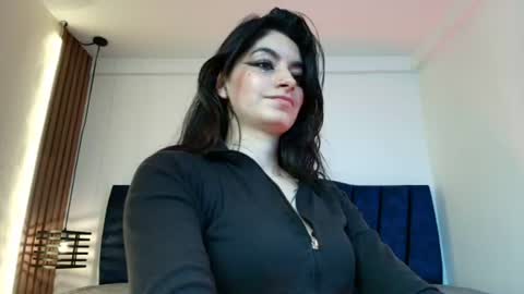 Snapshot of ambarlee_ chatting on 08.03.26 AMBAR LEE online show from 08.03.26