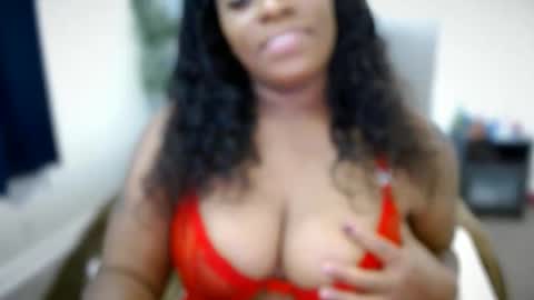 Amoya online show from 12.16.25