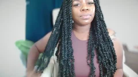 Snapshot of ambarose88 chatting on 07.16.26 Amoya online show from 07.16.26