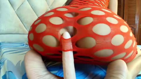 ambarraj online show from 02.20.26