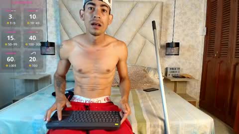 ambarraj online show from 04.08.26